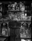 thumbnail of bitstream