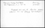 thumbnail of bitstream