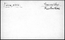thumbnail of bitstream