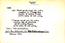 thumbnail of bitstream