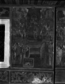 thumbnail of bitstream