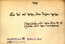 thumbnail of bitstream