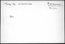 thumbnail of bitstream