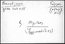 thumbnail of bitstream