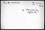 thumbnail of bitstream