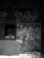 thumbnail of bitstream