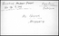 thumbnail of bitstream