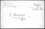 thumbnail of bitstream