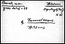 thumbnail of bitstream