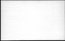 thumbnail of bitstream