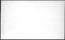 thumbnail of bitstream