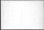 thumbnail of bitstream