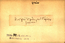 thumbnail of bitstream