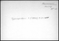 thumbnail of bitstream