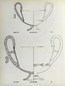 thumbnail of bitstream