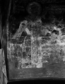 thumbnail of bitstream