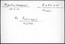 thumbnail of bitstream