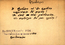 thumbnail of bitstream