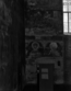 thumbnail of bitstream