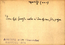 thumbnail of bitstream