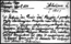 thumbnail of bitstream
