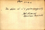 thumbnail of bitstream