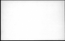 thumbnail of bitstream