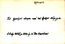 thumbnail of bitstream