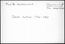 thumbnail of bitstream