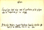 thumbnail of bitstream