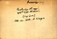 thumbnail of bitstream