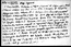 thumbnail of bitstream