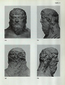 thumbnail of bitstream
