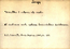 thumbnail of bitstream