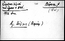 thumbnail of bitstream