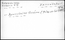 thumbnail of bitstream