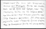 thumbnail of bitstream