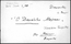 thumbnail of bitstream