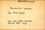 thumbnail of bitstream