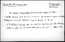thumbnail of bitstream