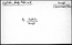 thumbnail of bitstream