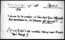 thumbnail of bitstream