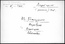 thumbnail of bitstream