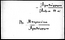 thumbnail of bitstream