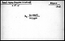 thumbnail of bitstream
