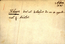 thumbnail of bitstream
