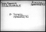 thumbnail of bitstream