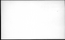 thumbnail of bitstream