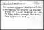 thumbnail of bitstream