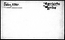 thumbnail of bitstream